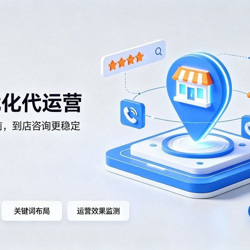 射洪GEO优化