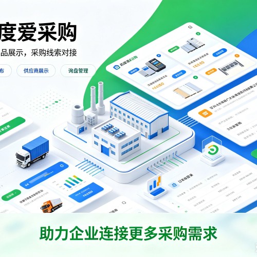 射洪百度爱采购